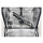 Electrolux E52SE100SX - 1581626 - zdjęcie 4